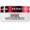 Peter Thomas Roth EVEN SMOOTHER™ Glycolic Retinol Hydra-Gel Eye Patches kosteuttavat geelityynyt silmänympäryksiin 60 kpl thumbnail 1