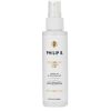 Philip B Detangling Toning Mist (125ml) thumbnail 1