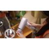 Philips 7000 ThermoShield Advanced BHD723/10 hiustenkuivaaja 1 kpl thumbnail 8