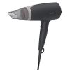 Philips Hair Dryer 3000 thumbnail 1