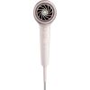 Philips Series 5000 BHD530/00 hiustenkuivaaja 1 kpl thumbnail 3