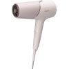 Philips Series 5000 BHD530/00 hiustenkuivaaja 1 kpl thumbnail 4