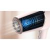 Philips Series 5000 BHD530/00 hiustenkuivaaja 1 kpl thumbnail 5