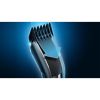 Philips Series 5000 HC5650/15 hiusleikkuri 1 kpl thumbnail 10