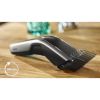 Philips Series 5000 HC5650/15 hiusleikkuri 1 kpl thumbnail 7