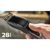 Philips Series 5000 HC5650/15 hiusleikkuri 1 kpl thumbnail 8