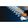 Philips Series 5000 HC5650/15 hiusleikkuri 1 kpl thumbnail 9
