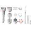 Philips Series 9000 BRE740/90 Beauty Set karvanpoistosetti thumbnail 1
