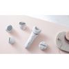 Philips Series 9000 BRE740/90 Beauty Set karvanpoistosetti thumbnail 10
