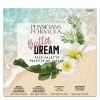Physicians Formula Butter Dream Quad Palette thumbnail 1