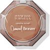 Physicians Formula Mineral Wear® Diamond Bronzer Bronze Gem - 5,8 g thumbnail 1