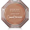 Physicians Formula Mineral Wear® Diamond Bronzer voidemainen aurinkopuuteri sävy Bronze Gem 5,8 g thumbnail 2