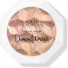 Physicians Formula Mineral Wear® Diamond Dust Luminous Gleam - 5,8 g thumbnail 1