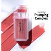 Physicians Formula Mineral Wear® Diamond Filler huulipuna huulille ja poskille sävy Radiant Pink 7,3 ml thumbnail 4