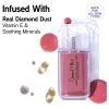 Physicians Formula Mineral Wear® Diamond Filler huulipuna huulille ja poskille sävy Radiant Pink 7,3 ml thumbnail 5