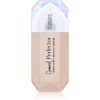 Physicians Formula Mineral Wear® Diamond Perfector BB-voide sävy Fair-to-Light 37 ml thumbnail 2