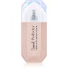 Physicians Formula Mineral Wear® Diamond Perfector BB-voide sävy Light-to-Medium 37 ml thumbnail 2