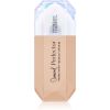 Physicians Formula Mineral Wear® Diamond Perfector BB-voide sävy Medium-to-Tan 37 ml thumbnail 1