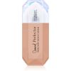 Physicians Formula Mineral Wear® Diamond Perfector BB-voide sävy Tan-to-Deep 37 ml thumbnail 1