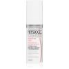 Physiogel Calming Relief rauhoittava ja ihon punoitusta lievittävä seerumi 30 ml thumbnail 1