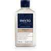 Phyto Repair Repairing shampoo uudistava shampoo vaurioituneille hiuksille 250 ml thumbnail 1