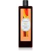 Phytorelax Laboratories Honey Millefiori suihku- ja kylpygeeli 500 ml thumbnail 1