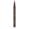 Pierre René Professional Brow Maker tarkka kulmakynä sävy Dark Brown 0,74 g thumbnail 1