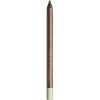 Pixi Endless Silky Eye Pen  - Bronzebeam thumbnail 1