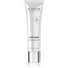 PLANTHÉ Lifting Eye Cream silmänympärysvoide kohottava vaikutus 15 ml thumbnail 1