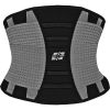 Power System Waist Shaper hoikentava ja muotoileva vyö väri Grey, L/XL (72–88 cm) 1 kpl thumbnail 1