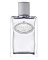 Prada Infusion de Cedre EDP 100 ml thumbnail 1
