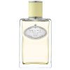Prada Infusion de Gingembre EdP (100 ml) thumbnail 1
