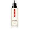 Prada Luna Rossa Ocean tuoksu täyttöpakkaus miehille 150 ml thumbnail 1