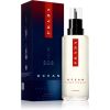 Prada Luna Rossa Ocean tuoksu täyttöpakkaus miehille 150 ml thumbnail 3