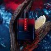 Prada Luna Rossa Ocean tuoksu täyttöpakkaus miehille 150 ml thumbnail 4