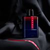 Prada Luna Rossa Ocean tuoksu täyttöpakkaus miehille 150 ml thumbnail 5