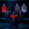 Prada Luna Rossa Ocean tuoksu täyttöpakkaus miehille 150 ml thumbnail 6