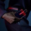 Prada Luna Rossa Ocean tuoksu täyttöpakkaus miehille 150 ml thumbnail 9
