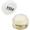 Pura Vida Age Defy Firming Moisturiser  30 ml thumbnail 1