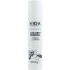 Pura Vida Age Defy Renewal Cleanser 100 ml thumbnail 1