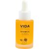 Pura Vida Botanical Bio Retinol Youth Serum 30 ml thumbnail 1