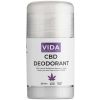 Pura Vida CBD Deodorant stick 30 ml thumbnail 1