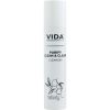 Pura Vida Clean &amp; Clear Cleanser 100 ml thumbnail 1