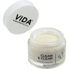 Pura Vida Clean &amp; Clear Face Mask 50 ml thumbnail 1