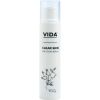 Pura Vida Clear Skin Solution Serum 15 ml thumbnail 1