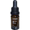 Pura Vida Isolate Oil CBG 10 %, CBD 5% 10 ml thumbnail 1