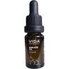 Pura Vida Isolate Oil CBG 5 % 10 ml thumbnail 1