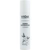 Pura Vida Purify Clean Exfoliating Cleanser 100 ml thumbnail 1