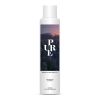 PURE Hairspray Strong 300 ml thumbnail 1