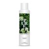 PURE Volume Dry Shampoo 250 ml thumbnail 1